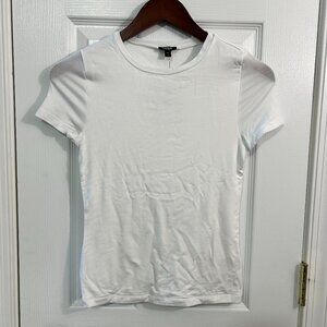 Express Fitted Shirt